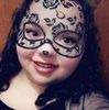 felishalee521
